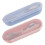Children Roze Eenvoudig Ontwerp 2 Sets 1