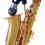 Conjunto Suporte Clipe Sax Clip ABS Para Atuação 11