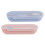Children Roze Eenvoudig Ontwerp 2 Sets 7