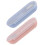 Children Roze Eenvoudig Ontwerp 2 Sets 11
