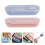 Children Roze Eenvoudig Ontwerp 2 Sets 6