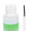 3Pcs 25Ml Para Que Seca Ao Com Pincel 8