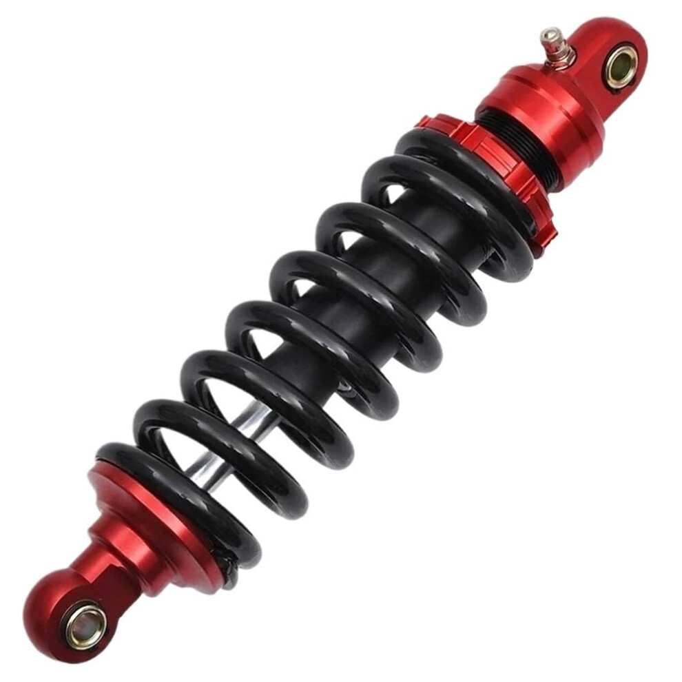 Moto Shock Damper 260Mm Rear Shock Absorber For 125Cc 150Cc Atvs Dirt Bikes Motocross Off-Road 9016109393142