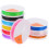10 Rolls Diy Beading Wires Elastic Jewelry Strings For Bracelet Making 9