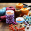 10 Rolls Diy Beading Wires Elastic Jewelry Strings For Bracelet Making 4