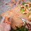 2 Shrimp Schäler Aus Metall Für Garnelen 9