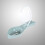 Shaving Fish Scale Planing Manual Brushing Tool Für Zu Hause ( ) 7