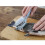 Shaving Fish Scale Planing Manual Brushing Tool Für Zu Hause ( ) 5