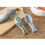 Shaving Fish Scale Planing Manual Brushing Tool Für Zu Hause ( ) 6