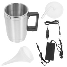 Kits Zur Wiederherstellung Von Scheinwerfern Für Autos
