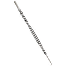 Wimperntrenner Metall Werkzeug Für Dauerwelle