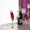 4Stk. Desktop Stiftehalter Stifteablage 9