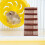 Decoratieve Hamsterladder Speelgoed Hamstercage 10