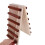 Decoratieve Hamsterladder Speelgoed Hamstercage 6