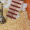 Decoratieve Hamsterladder Speelgoed Hamstercage 3