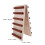 Decoratieve Hamsterladder Speelgoed Hamstercage 2