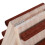 Decoratieve Hamsterladder Speelgoed Hamstercage 7