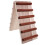 Decoratieve Hamsterladder Speelgoed Hamstercage 11