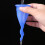 6St Dichtungsring Für Deodorationsrohr Bad ( Weiß) 10