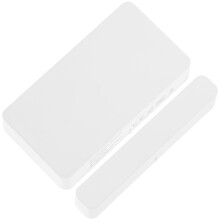 Wifi Türsensor Magnetisch Mit Handybenachrichtigung Kein