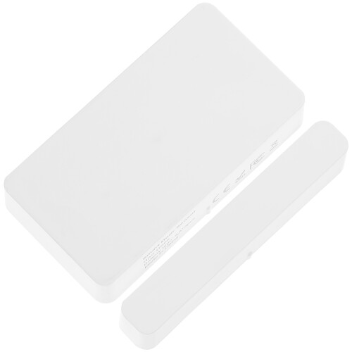 Wifi Türsensor Magnetisch Mit Handybenachrichtigung Kein