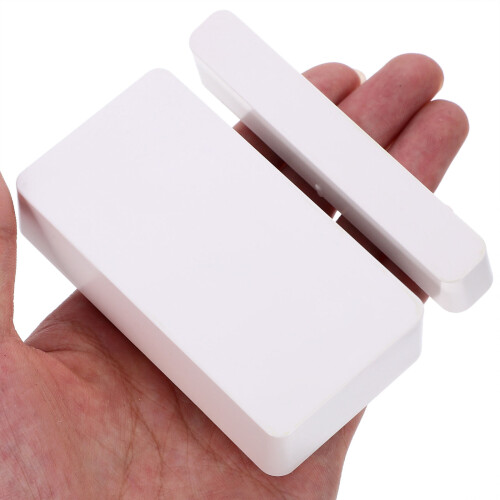 Wifi Türsensor Magnetisch Mit Handybenachrichtigung Kein 2