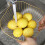 2Stk Obstschalen Hohle Obstbehälter Snack 10