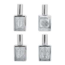 4St Sprühflasche Für Make-up