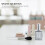 4St Sprühflasche Für Make-up 2