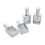 4St Sprühflasche Für Make-up 10