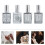 4St Sprühflasche Für Make-up 8