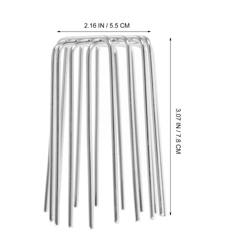 Roof Drain Filter Cover Gutter Guard Strainer Für Leaf 2