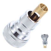 Faucet Zu Adapter 3/4 Zoll Für Waschmaschine Schnellverbinder