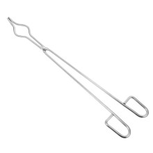 Crucibles Piler Tiegelzange Aus Für Laborbecher Labor