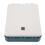 Daily Use Auto Faltbare Tragbares WC Notfalltoilette 1