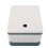 Daily Use Auto Faltbare Tragbares WC Notfalltoilette 3