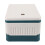 Daily Use Auto Faltbare Tragbares WC Notfalltoilette 8