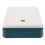 Daily Use Auto Faltbare Tragbares WC Notfalltoilette 4
