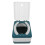 Daily Use Auto Faltbare Tragbares WC Notfalltoilette 6