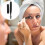 3Stück Augenbrauenbürsten, Mascara- , Wimpernbürste, Lash-Bürste 4