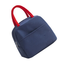 1St Lunchtasche Bento Box Halter Thermotasche