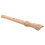 Draagbare Voor Beginners, 8-Gats, Beige, Perzikhout 6