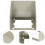 Wall Switch Panel Box Outlet Schutz Für Outdoor Steckdose 5
