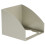 Wall Switch Panel Box Outlet Schutz Für Outdoor Steckdose 6