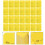 Office Label Prijsaantekeningen Karton 1000 Stuks 4