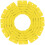 Office Label Prijsaantekeningen Karton 1000 Stuks 10