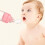 Baby Essensspatel Mit Drückspender Für Kinder 9