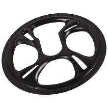 Kettenblattschutz Für Mountainbike Ersatzteil