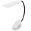 Led Leuchte Für Musikinstrumente Mit Usb Anschluss 9