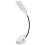Led Leuchte Für Musikinstrumente Mit Usb Anschluss 4